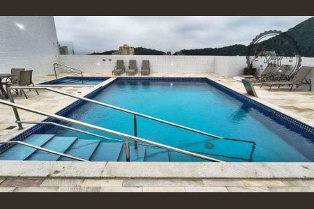 2_photo/94ce1daf0d.ab0f45edf91a1fe1-ATLAS-be2b297e-d073-4220-ae64-3f7d3e3f065f.jpg de apartamento à venda com 2 quartos, 84m² em Canto do Forte, Praia Grande