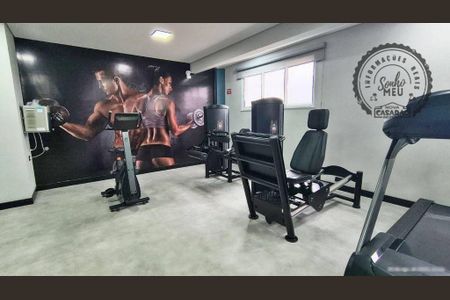 8_photo/94ce1daf0d.ab0f45edf91a1fe1-ATLAS-e2635fb5-c6b4-43f5-93d9-c292dc849d41.jpg de apartamento à venda com 2 quartos, 84m² em Canto do Forte, Praia Grande