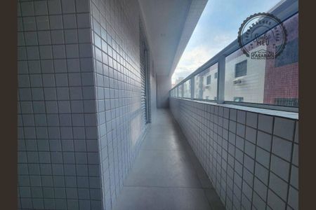 10_photo/94ce1daf0d.ab0f45edf91a1fe1-ATLAS-ff58a7d2-a41d-45ad-a889-bbef0320ce73.jpg de apartamento à venda com 2 quartos, 84m² em Canto do Forte, Praia Grande