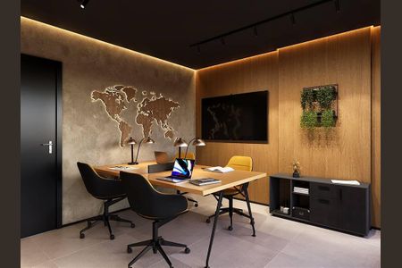 2_photo/94ce1daf11.1fe87a8d1ab439f3-ATLAS-0806d852-117c-4e54-afa8-0eca1834283e.jpg de apartamento à venda com 3 quartos, 127m² em Canto do Forte, Praia Grande