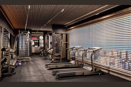 3_photo/94ce1daf11.1fe87a8d1ab439f3-ATLAS-0b1473fd-9294-41fa-bb50-64cd8b5bc4e7.jpg de apartamento à venda com 3 quartos, 127m² em Canto do Forte, Praia Grande