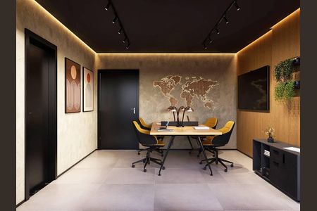 6_photo/94ce1daf11.1fe87a8d1ab439f3-ATLAS-3eb4f147-c4c8-45b0-ba71-04823eb6bbfd.jpg de apartamento à venda com 3 quartos, 127m² em Canto do Forte, Praia Grande