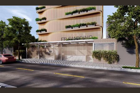 7_photo/94ce1daf11.1fe87a8d1ab439f3-ATLAS-42379c78-a0e4-4e49-b6ce-73094eba81e4.jpg de apartamento à venda com 3 quartos, 127m² em Canto do Forte, Praia Grande