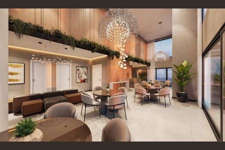 8_photo/94ce1daf11.1fe87a8d1ab439f3-ATLAS-48d82eb3-c173-48df-963c-99a89ade77fc.jpg de apartamento à venda com 3 quartos, 127m² em Canto do Forte, Praia Grande