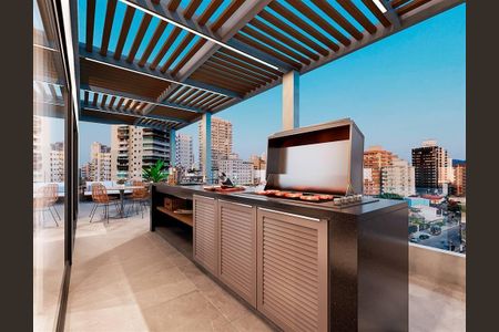 10_photo/94ce1daf11.1fe87a8d1ab439f3-ATLAS-8263d1de-ba76-4576-b3e8-0d50e8338e5b.jpg de apartamento à venda com 3 quartos, 127m² em Canto do Forte, Praia Grande