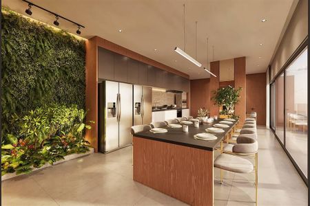 12_photo/94ce1daf11.1fe87a8d1ab439f3-ATLAS-952e4006-5e7a-448e-97d4-ee7d9b8de784.jpg de apartamento à venda com 3 quartos, 127m² em Canto do Forte, Praia Grande