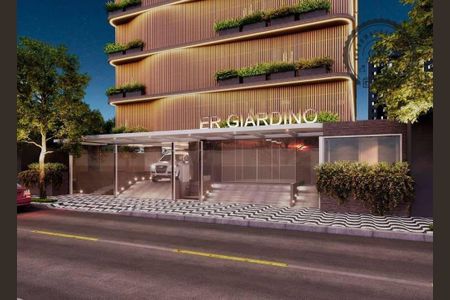 6_photo/94ce1daf11.43a8a0f291ec559d-ATLAS-4e819137-e738-4fa7-b17f-a776d8dcf22d.jpg de apartamento à venda com 3 quartos, 385m² em Canto do Forte, Praia Grande