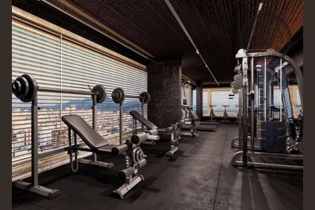 2_photo/94ce1daf11.43a8a0f291ec559d-ATLAS-63b67dca-0a09-4a4e-8f31-d654abb4f2f3.jpg de apartamento à venda com 3 quartos, 385m² em Canto do Forte, Praia Grande