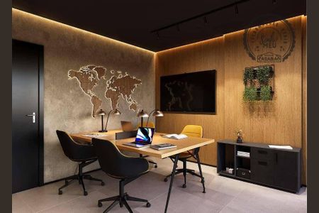 9_photo/94ce1daf11.43a8a0f291ec559d-ATLAS-7e6ca015-ee49-40a5-b704-c5f816bbcb4f.jpg de apartamento à venda com 3 quartos, 385m² em Canto do Forte, Praia Grande