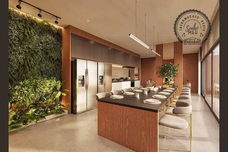 7_photo/94ce1daf11.43a8a0f291ec559d-ATLAS-8a3db837-5fb5-4320-b79e-b9f68d979044.jpg de apartamento à venda com 3 quartos, 385m² em Canto do Forte, Praia Grande