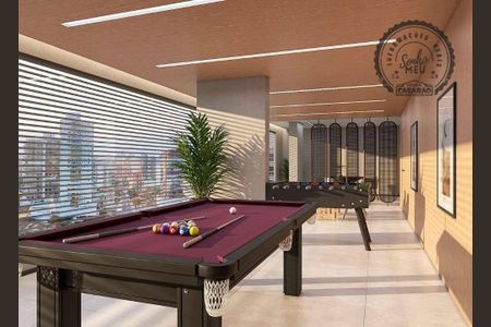 4_photo/94ce1daf11.4493d5f9f2e82382-ATLAS-356a2e80-1b99-442b-b5e7-ca354dfd4e21.jpg de apartamento à venda com 3 quartos, 432m² em Canto do Forte, Praia Grande