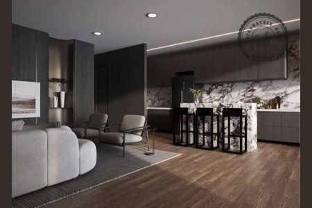 5_photo/94ce1daf11.4493d5f9f2e82382-ATLAS-38e12175-4e41-4e40-87d1-8c78e54a55e7.jpg de apartamento à venda com 3 quartos, 432m² em Canto do Forte, Praia Grande