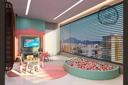 11_photo/94ce1daf11.4493d5f9f2e82382-ATLAS-73ccdbdf-c5e7-4a14-8254-e5da773d1e84.jpg de apartamento à venda com 3 quartos, 432m² em Canto do Forte, Praia Grande