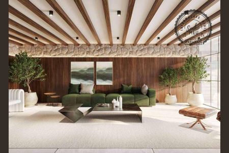 12_photo/94ce1daf11.4493d5f9f2e82382-ATLAS-80daf800-88fe-4b67-b04b-efa082cb9083.jpg de apartamento à venda com 3 quartos, 432m² em Canto do Forte, Praia Grande