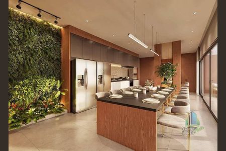 7_photo/94ce1daf11.7a09c6f3aae8d71b-ATLAS-b9ef2703-c7e2-4055-aab3-c2f8719ed983.jpg de apartamento à venda com 3 quartos, 127m² em Canto do Forte, Praia Grande