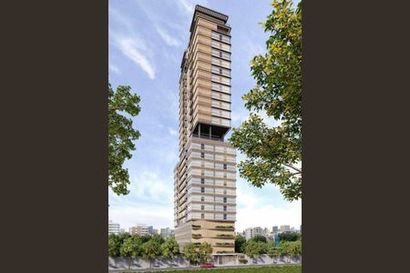 2_photo/94ce1daf11.a42d0e5dac191fc8-ATLAS-0f83eb5b-3919-409e-a1db-b190b0f9495e.jpg de apartamento à venda com 3 quartos, 164m² em Canto do Forte, Praia Grande