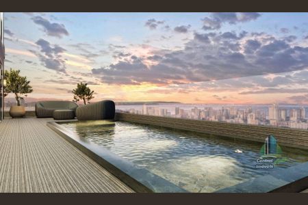 4_photo/94ce1daf11.a42d0e5dac191fc8-ATLAS-ac058cd0-b383-4e93-b010-b114eb1c4a81.jpg de apartamento à venda com 3 quartos, 164m² em Canto do Forte, Praia Grande