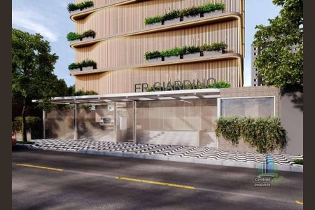 9_photo/94ce1daf11.b8bb1969b85275eb-ATLAS-a49ac3ae-9f2d-4ec7-b425-6bf43d98d0df.jpg de apartamento à venda com 3 quartos, 127m² em Canto do Forte, Praia Grande