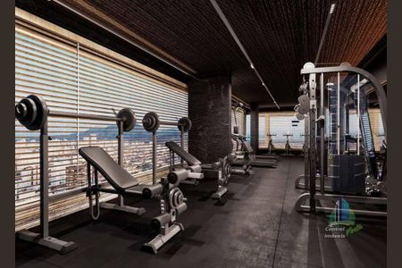 4_photo/94ce1daf11.c018a30aaced5f07-ATLAS-09bbb2c7-b2b7-4b0f-95c3-5dd4c52b8805.jpg de apartamento à venda com 3 quartos, 127m² em Canto do Forte, Praia Grande