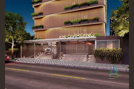 11_photo/94ce1daf11.c018a30aaced5f07-ATLAS-d2ca7141-35e4-4555-a0ea-93fbfb11bf90.jpg de apartamento à venda com 3 quartos, 127m² em Canto do Forte, Praia Grande