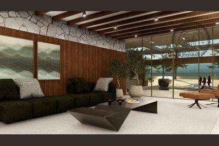 8_photo/94ce1daf11.cba3da746242e602-ATLAS-3c5fd1c6-1b03-4fd6-80ca-3e3dadf5fc8d.jpg de apartamento à venda com 3 quartos, 189m² em Canto do Forte, Praia Grande