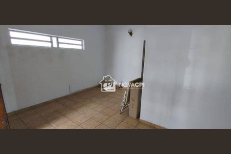 6_photo/94ce1daf11.e0177fe49d7b2c0b-ATLAS-6142643e-be4d-490a-9602-e9b559f39a9a.jpg de casa à venda com 3 quartos, 90m² em Canto do Forte, Praia Grande