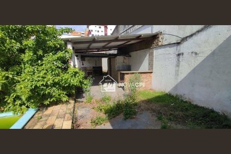 10_photo/94ce1daf11.e0177fe49d7b2c0b-ATLAS-6fbedef5-980a-448c-9aed-6f0da5f9a04b.jpg de casa à venda com 3 quartos, 90m² em Canto do Forte, Praia Grande