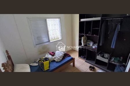 5_photo/94ce1daf11.e0177fe49d7b2c0b-ATLAS-891a1d59-75ff-4d0c-9222-2fce4aa45ae9.jpg de casa à venda com 3 quartos, 90m² em Canto do Forte, Praia Grande