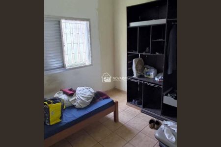 9_photo/94ce1daf11.e0177fe49d7b2c0b-ATLAS-a68e349e-8e50-4d45-94ec-9418eeb24537.jpg de casa à venda com 3 quartos, 90m² em Canto do Forte, Praia Grande