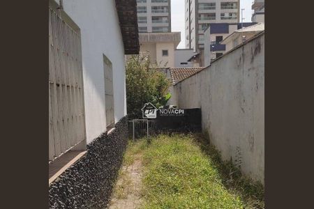 10_photo/94ce1daf11.e0177fe49d7b2c0b-ATLAS-bf8f6fd4-2daa-421f-8e58-1992d6520d9e.jpg de casa à venda com 3 quartos, 90m² em Canto do Forte, Praia Grande