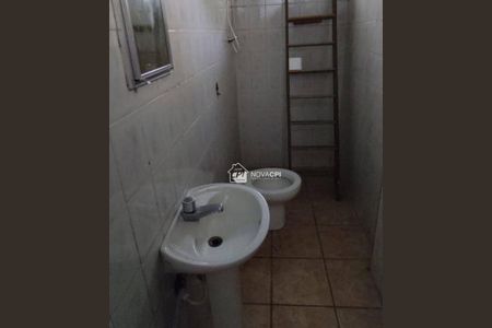 2_photo/94ce1daf11.e0177fe49d7b2c0b-ATLAS-df3cf51a-efe8-4898-98f3-ce0aa8e0d401.jpg de casa à venda com 3 quartos, 90m² em Canto do Forte, Praia Grande