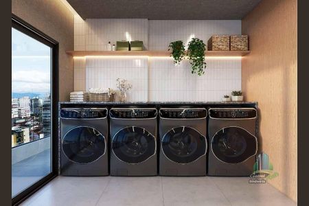 9_photo/94ce1daf11.e7c0ca724c60cd8e-ATLAS-4f9e9577-e6b7-4acd-b3a3-7b04aa97f6c3.jpg de apartamento à venda com 3 quartos, 164m² em Canto do Forte, Praia Grande