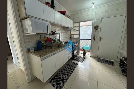 7_photo/94ce1daf13.4920d6e5269d0762-ATLAS-b4e9e851-b3ff-408d-90c2-01892e732c3c.jpg de apartamento à venda com 2 quartos, 70m² em Canto do Forte, Praia Grande