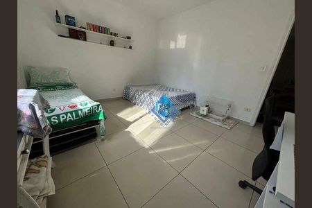 1_photo/94ce1daf13.c93c1d73bcbc6b6f-ATLAS-04d1782c-7fdc-4366-83da-aee408975abb.jpg de apartamento à venda com 2 quartos, 70m² em Canto do Forte, Praia Grande