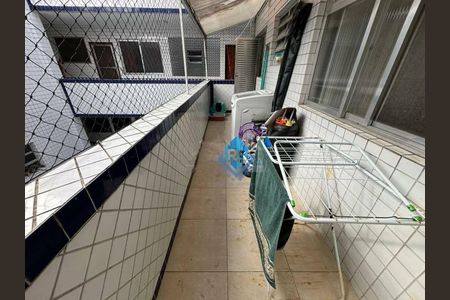 3_photo/94ce1daf13.c93c1d73bcbc6b6f-ATLAS-52b43eaf-9c1d-4814-a829-6b07dbadfc75.jpg de apartamento à venda com 2 quartos, 70m² em Canto do Forte, Praia Grande