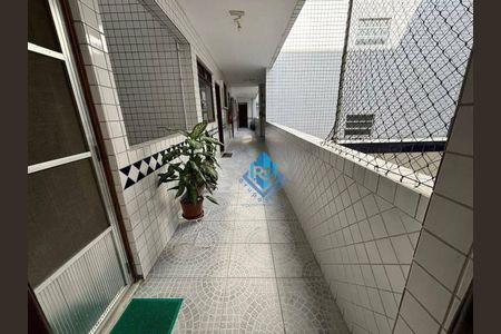 6_photo/94ce1daf13.c93c1d73bcbc6b6f-ATLAS-977bccbd-5dbf-41b4-8f6c-8bd1a0d3da0f.jpg de apartamento à venda com 2 quartos, 70m² em Canto do Forte, Praia Grande