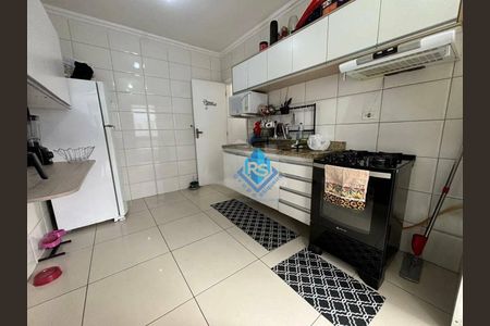 8_photo/94ce1daf13.c93c1d73bcbc6b6f-ATLAS-b633fc16-2cc4-468a-8d82-ea80ec3753cb.jpg de apartamento à venda com 2 quartos, 70m² em Canto do Forte, Praia Grande