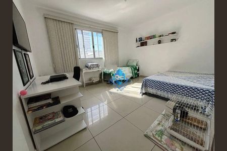 9_photo/94ce1daf13.c93c1d73bcbc6b6f-ATLAS-bb5b9f76-bb4a-4454-a043-18cbb01d573d.jpg de apartamento à venda com 2 quartos, 70m² em Canto do Forte, Praia Grande