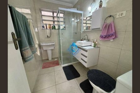 10_photo/94ce1daf13.c93c1d73bcbc6b6f-ATLAS-cf9fe37b-eb9d-4c33-8646-8bad78bd67f1.jpg de apartamento à venda com 2 quartos, 70m² em Canto do Forte, Praia Grande