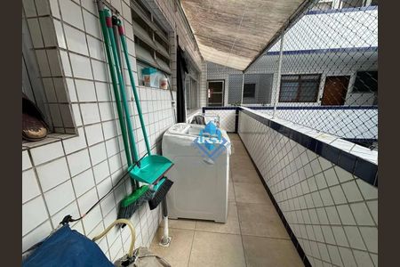 11_photo/94ce1daf13.c93c1d73bcbc6b6f-ATLAS-e1cb166a-e4bc-434b-a549-ac631fd181e5.jpg de apartamento à venda com 2 quartos, 70m² em Canto do Forte, Praia Grande