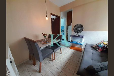 8_photo/94ce1daf15.b22fcfc50195f2f3-ATLAS-4a17d2df-8c8b-4d74-adee-b3147ef75a33.jpg de apartamento à venda com 1 quarto, 47m² em Canto do Forte, Praia Grande