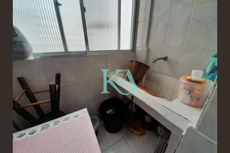 7_photo/94ce1daf15.b22fcfc50195f2f3-ATLAS-5c822021-e91a-4fca-a98e-ee759fd285e5.jpg de apartamento à venda com 1 quarto, 47m² em Canto do Forte, Praia Grande