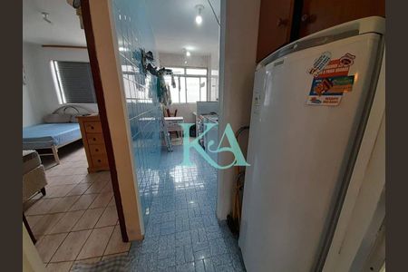 10_photo/94ce1daf15.b22fcfc50195f2f3-ATLAS-79e2b1af-e750-4fec-a574-3d648511a1c4.jpg de apartamento à venda com 1 quarto, 47m² em Canto do Forte, Praia Grande