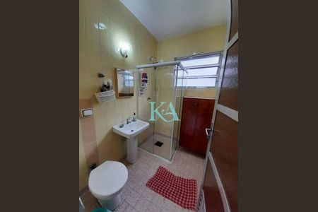 7_photo/94ce1daf15.b22fcfc50195f2f3-ATLAS-98b0652e-9f21-4fb3-a3cd-7f36cc661f24.jpg de apartamento à venda com 1 quarto, 47m² em Canto do Forte, Praia Grande