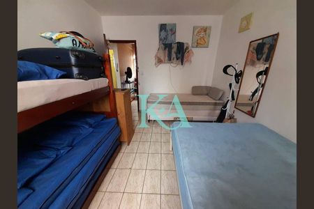 6_photo/94ce1daf15.b22fcfc50195f2f3-ATLAS-d03bd9f9-9806-446e-bbc7-58459667d8e7.jpg de apartamento à venda com 1 quarto, 47m² em Canto do Forte, Praia Grande