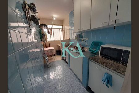 5_photo/94ce1daf15.b22fcfc50195f2f3-ATLAS-eef567d6-e35f-407c-aa7c-c9bc06271226.jpg de apartamento à venda com 1 quarto, 47m² em Canto do Forte, Praia Grande