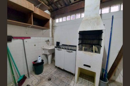 23_photo/94ce1daf21.38386211ba655557-ATLAS-635c1310-0da4-4db0-8fb3-e9f2f4a636b4.jpg de casa à venda com 3 quartos, 115m² em Canto do Forte, Praia Grande