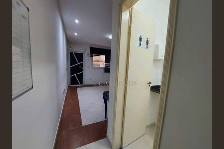 5_photo/94ce1daf21.38386211ba655557-ATLAS-7bf45b63-9068-404f-aa7c-d970e4aa6e39.jpg de casa à venda com 3 quartos, 115m² em Canto do Forte, Praia Grande