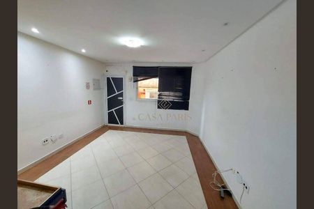 2_photo/94ce1daf21.38386211ba655557-ATLAS-7d5d2eb0-ed65-4b00-9b88-e2dc129d81df.jpg de casa à venda com 3 quartos, 115m² em Canto do Forte, Praia Grande