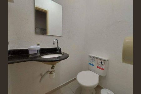 19_photo/94ce1daf21.38386211ba655557-ATLAS-9a151d02-619d-4547-a7f7-e45632bd3eed.jpg de casa à venda com 3 quartos, 115m² em Canto do Forte, Praia Grande